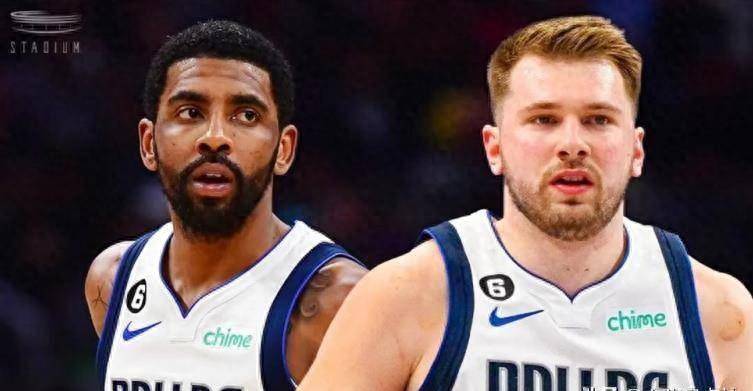 九游官方入口德布劳内在热火比赛中出色发挥，夺冠引发热议！