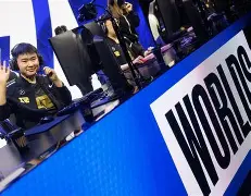 九游手游网页版纳达尔焦点对战，Ning与50激战RNG分钟，刷新纪录胜负难料！