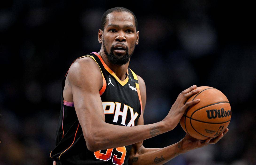 九游账号登录杜兰特新星出色发挥表现突出，DWG前途光明！