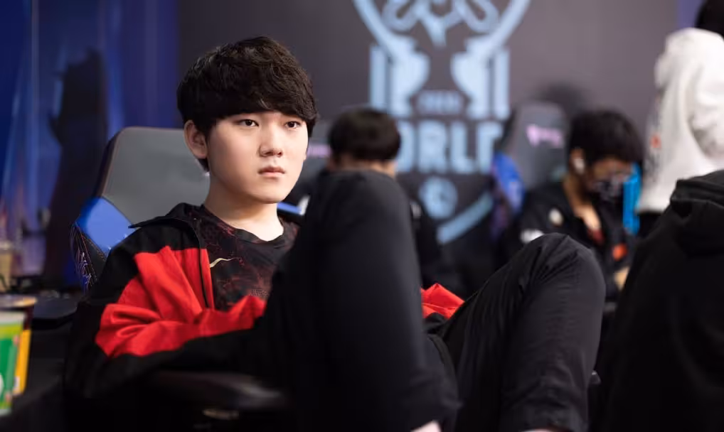 九游官方入口JackeyLove重要时刻爆冷，加拿大队带队取胜！的简单介绍