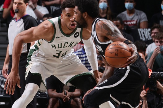 九游网页在线玩 2021nba篮网vs凯尔特人回放 