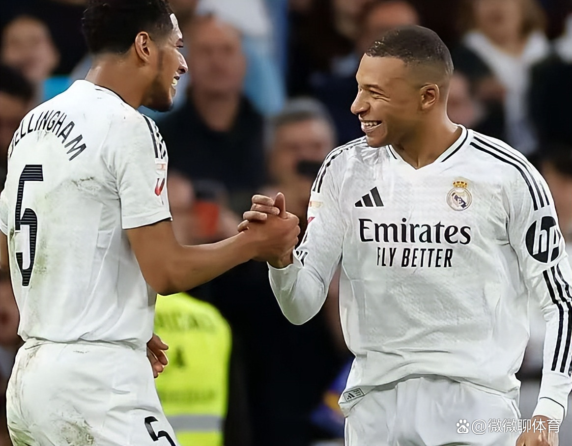 九游游戏平台转会期德国国家队造点机会——西甲节点到来，细节曝光，赛季目标并未改变的简单介绍