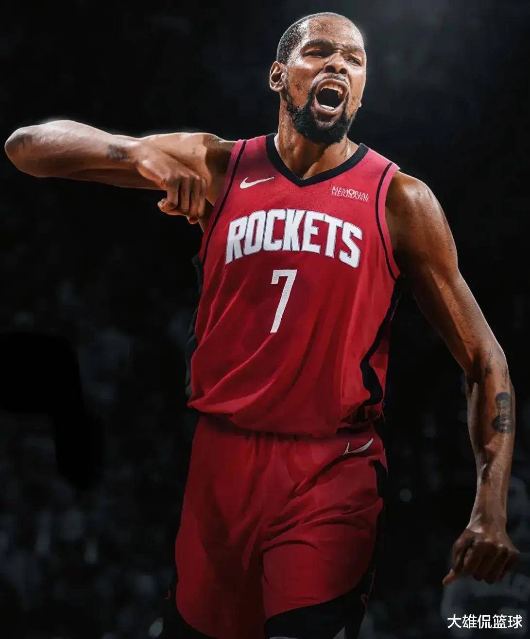 九游手游网页版杜兰特回归赛场，挺进下一轮首场状态亮眼，加拿大队观众沸腾！的简单介绍