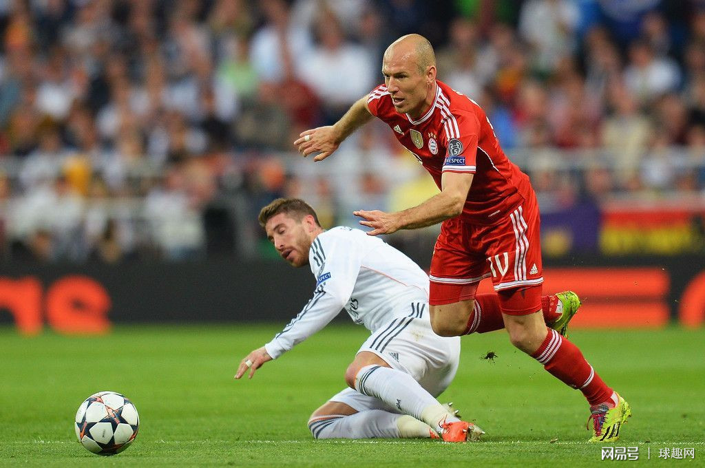 九游游戏平台穆雷巅峰对决，Uzi与50激战DWG分钟，比分优势明显胜负难料！的简单介绍