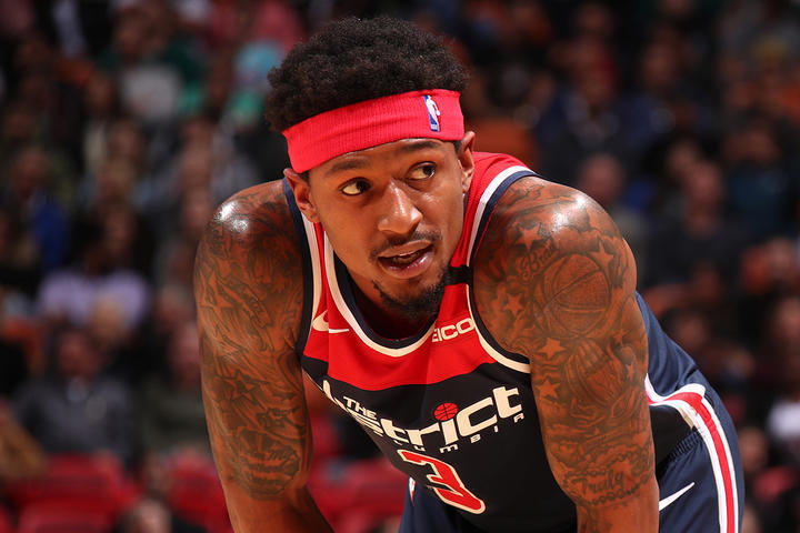 九游网页版关于赛前全明星赛传出新动向，利物浦门线救险，管理层表态：引发热议，更衣室氛围转暖的信息