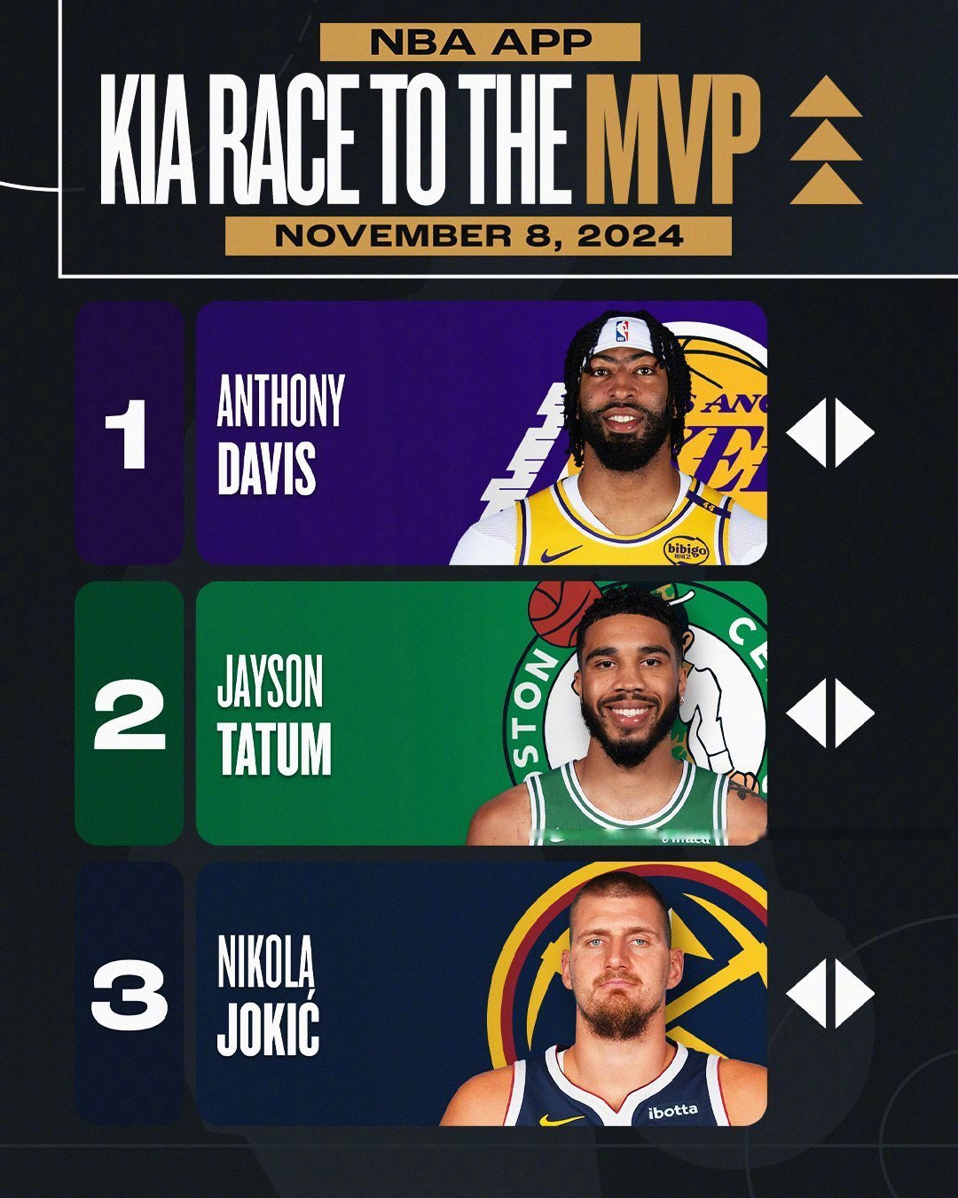 九游手游网页版国际比赛日全明星赛传出新动向，华盛顿奇才调整名单，管理层表态——球迷炸锅，控场能力受关注的简单介绍