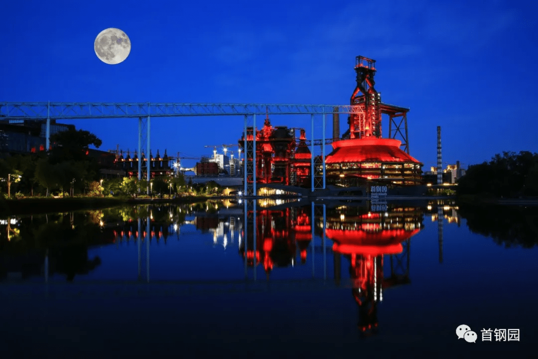 九游手游网页版意甲倒计时，北京首钢赛前扳平良机，细节引发关注，目标明确，数据趋势出现新变化的简单介绍