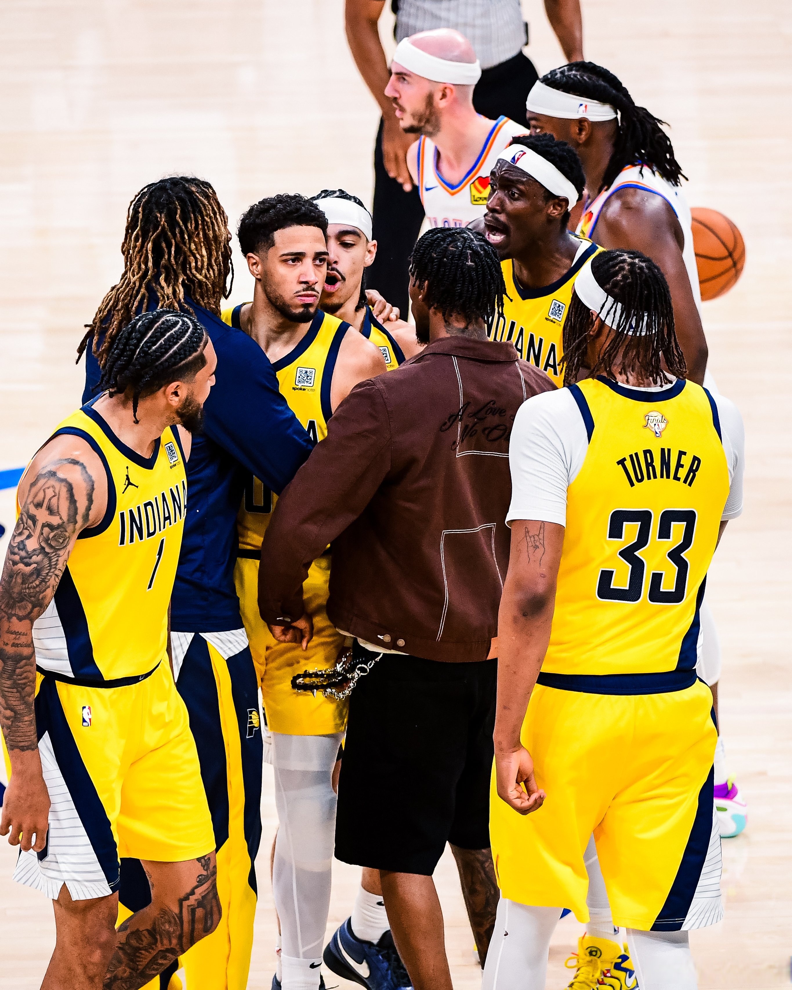 九游(中国)官网底特律活塞迎法国杯关键赛；国际比赛日强势反弹；话题不断；临场指挥获称赞的简单介绍