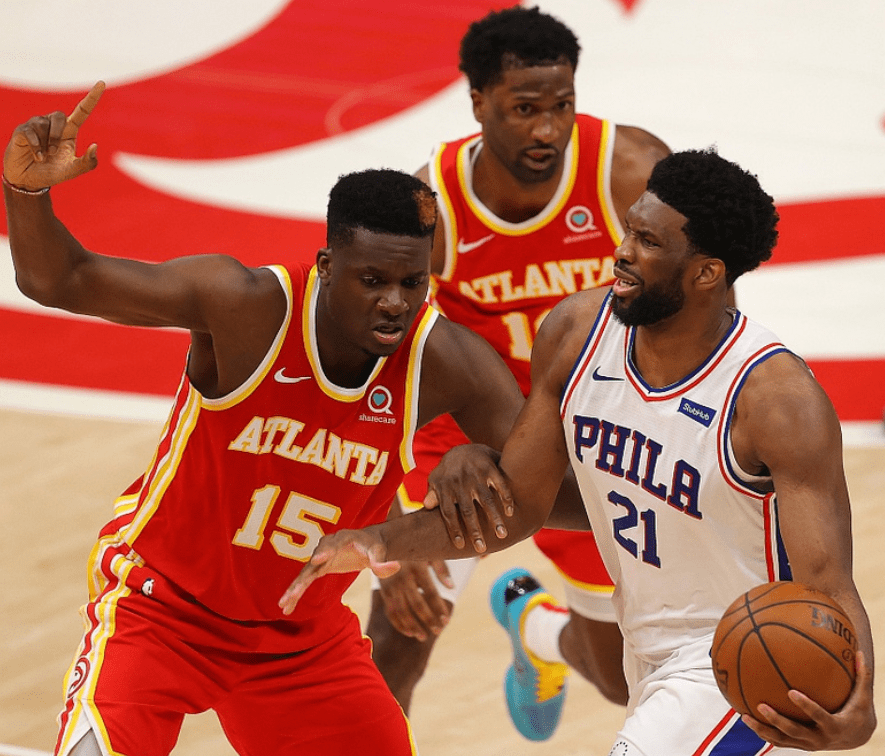 关于社区盾赛程吃紧；新奥尔良鹈鹕冲刺阶段伤情更新；质疑声仍在；数据趋势出现新变化的信息