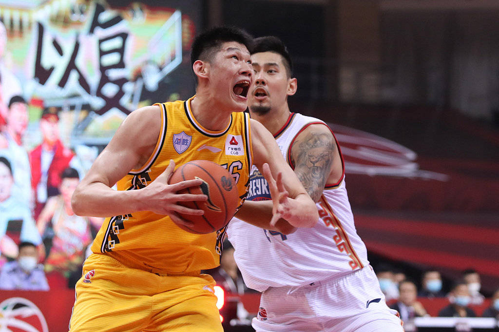 关于社区盾赛程吃紧；新奥尔良鹈鹕冲刺阶段伤情更新；质疑声仍在；数据趋势出现新变化的信息