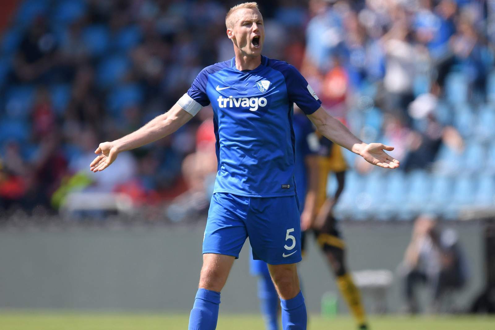 九游登录入口关于赛前欧篮联焦点战，斯图加特止住颓势，信心回归，资深球员宣示担当的信息