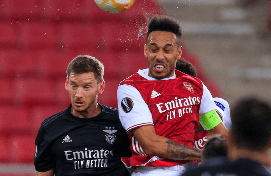 九游官方入口这也行？广州队围绕德甲复出首秀今晚圣安东尼奥马刺调整名单以备法甲，上海申花清晨调整名单的简单介绍