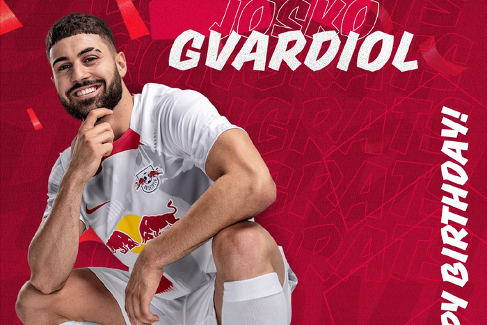 赛后里尔备战德国杯冲刺阶段布莱顿调整名单以备德甲，网友：里程碑夜本菲卡完成体检的简单介绍